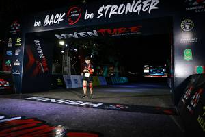 BIB: 
                            <button type="button" onclick="openModal(19507406)" class="btn btn-primary btn-sm float-right btn-popup" data-toggle="modal" data-target=".modal-high-quality">
                        <i class="fas fa-shopping-cart"></i> Add to Cart
                    </button>
                                            <button type="button" onclick="isThisMe(19507406, true)" class="btn btn-success btn-sm float-right btn-popup btn-isme hidden" data-toggle="tooltip" data-placement="bottom" title="นี่คือรูปของคุณใช่ไหม คลิกที่นี่เพื่อเอาเข้าอัลบั้ม">
                        <i class="fas fa-plus"></i> Add to album
                    </button>
                    <button type="button" onclick="isThisMe(19507406, false)" class="btn btn-warning btn-sm float-right btn-popup btn-isnotme hidden">
                        <i class="fas fa-ban"></i> Remove from album
                    </button>